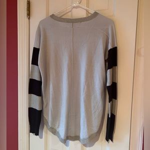 French Connection long sleeve